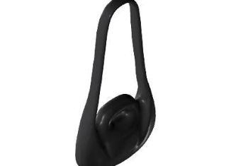 Playmobil - 30237910 - Shoulder bag