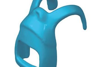 Playmobil - 30237920 - Child backpack
