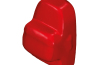 Playmobil - 30237930 - Backpack Kin inner part