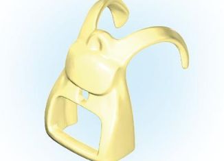 Playmobil - 30237940 - Backpack