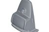 Playmobil - 30237950 - Backpack inner part
