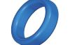 Playmobil - 30237952 - Dog collar