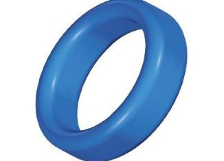 Playmobil - 30237952 - Dog collar