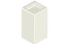 Playmobil - 30237960 - BS post Einfach For