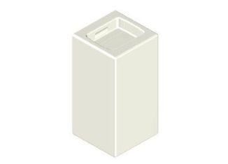 Playmobil - 30237960 - BS post Einfach For