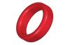 Playmobil - 30237962 - Dog collar