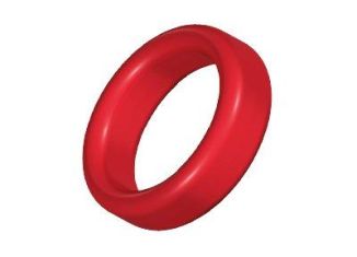 Playmobil - 30237962 - Dog collar