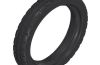 Playmobil - 30237993 - Moped tyre