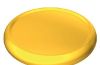 Playmobil - 30238012 - Frisbee disc D18
