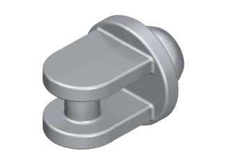 Playmobil - 30238052 - BS joint 3,6