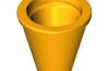 Playmobil - 30238220 - Ice cream cone