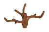 Playmobil - 30238300 - Crown Dry tree