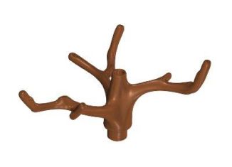 Playmobil - 30238300 - Crown Dry tree
