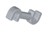 Playmobil - 30238342 - Medical light holder II
