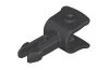 Playmobil - 30238380 - Anhängeschl. Coupling