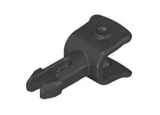Playmobil - 30238380 - Anhängeschl. Coupling
