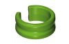 Playmobil - 30238412 - Bangle