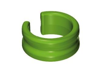 Playmobil - 30238412 - Bangle