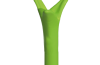 Playmobil - 30238420 - Branch tier 1 yucca tip