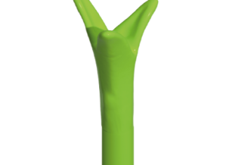 Playmobil - 30238420 - Branch tier 1 yucca tip