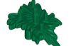 Playmobil - 30238422 - Untertei bouquet