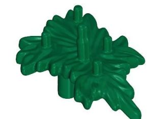 Playmobil - 30238422 - Untertei bouquet