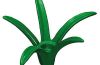 Playmobil - 30238440 - Branch tier 3 yucca