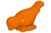 Playmobil - 30238460 - Pecking bird