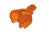 Playmobil - 30238470 - Sitting bird