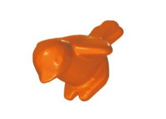 Playmobil - 30238470 - Sitting bird
