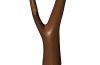 Playmobil - 30238480 - Trunk 56