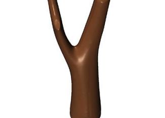Playmobil - 30238480 - Trunk 56