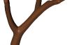 Playmobil - 30238490 - Forked branch 62 3 branch