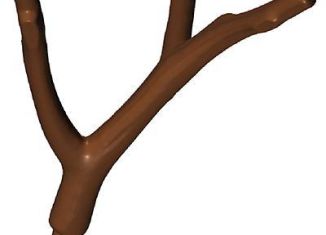 Playmobil - 30238490 - Forked branch 62 3 branch
