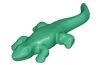 Playmobil - 30238500 - Baby crocodile