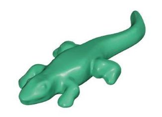Playmobil - 30238500 - Baby crocodile
