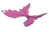 Playmobil - 30238502 - Schmetterl.elf wings
