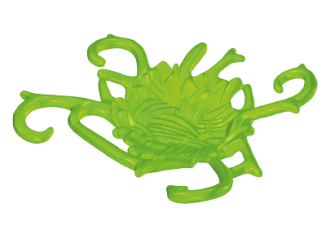 Playmobil - 30238590 - Monkey nest II