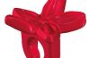 Playmobil - 30238592 - Hair flower