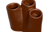 Playmobil - 30238600 - Wurzel 28/3 fach