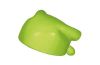 Playmobil - 30238610 - Child headscarf