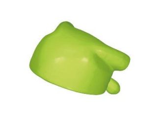 Playmobil - 30238610 - Child headscarf