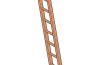 Playmobil - 30238630 - Ladder 23x160