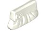 Playmobil - 30238652 - Clutch bag