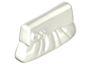 Playmobil - 30238652 - Clutch bag