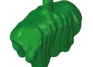 Playmobil - 30238670 - Clip 3,6 plant