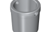 Playmobil - 30238712 - Bucket H15