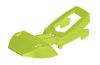 Playmobil - 30238723 - Jet ski 2010 attachment