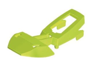 Playmobil - 30238723 - Jet ski 2010 attachment