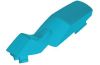 Playmobil - 30238733 - Ski 2010 seat Jet